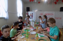 DSCN9771
