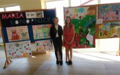IMG_20180522_093317