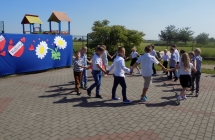 DSCN9824