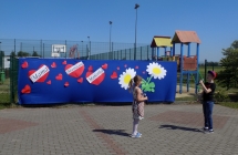 DSCN9857
