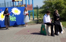 DSCN9899