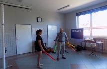 DSCN9962
