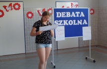 DSCN0019