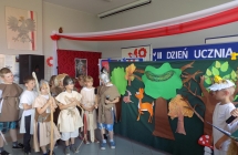 DSCN0102