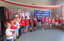DSCN0092