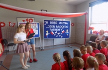 DSCN0089