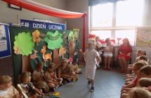 DSCN0113