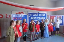 DSCN0137