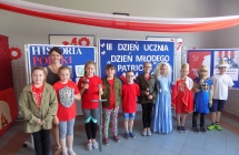 DSCN0139