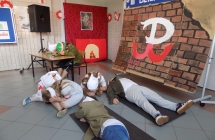 DSCN0144