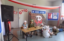 DSCN0147