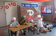 DSCN0151