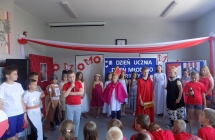DSCN0159