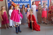 DSCN0164