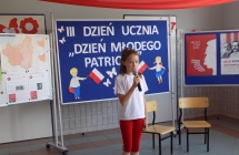DSCN0169