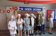 DSCN0156