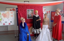 DSCN0183