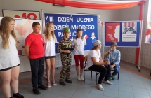 DSCN0172