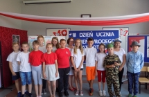 DSCN0176