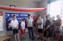 DSCN0200