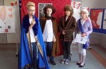 DSCN0188