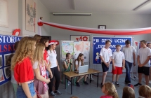 DSCN0196