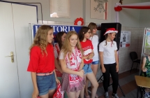 DSCN0199