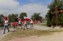 DSCN0251