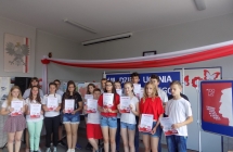 DSCN0261
