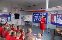 DSCN0256