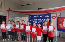 DSCN0273