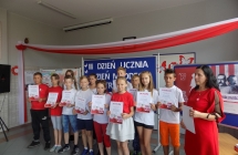 DSCN0266