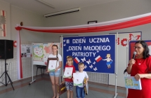 DSCN0280