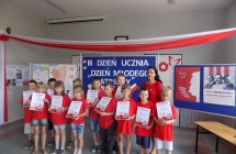 DSCN0277