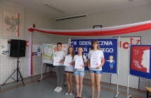 DSCN0286