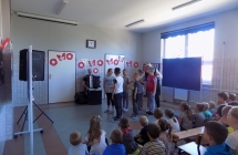 DSCN0356