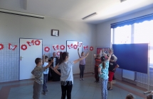 DSCN0373