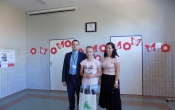 DSCN0387