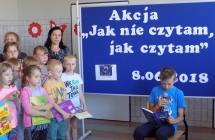 DSCN0402