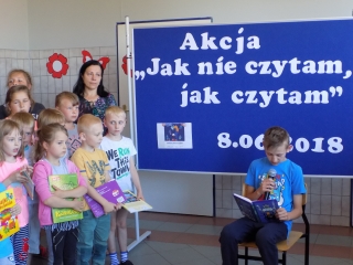 DSCN0402