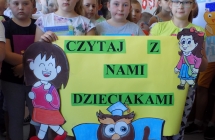 DSCN0409