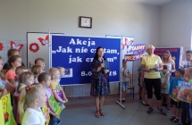 DSCN0413
