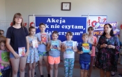 DSCN0419