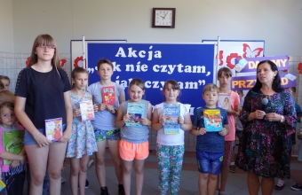 DSCN0419