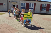 DSCN0420