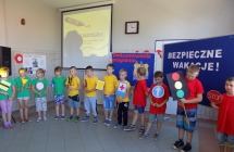 DSCN0466