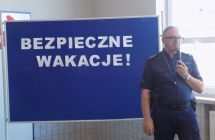 DSCN0482