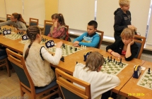 118_2013 047 (Kopiowanie)