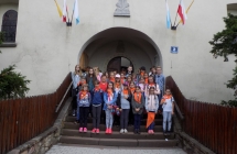 DSCN0548