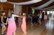DSCN0702